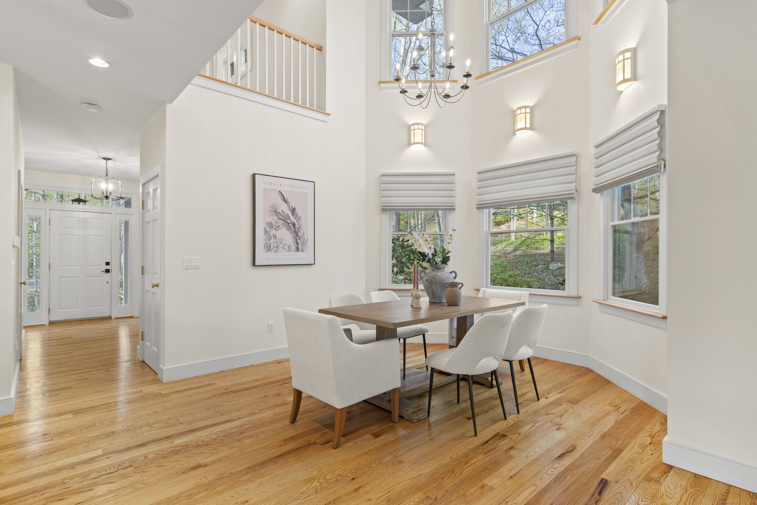 70H Reutemann Road, North Stonington, Connecticut image 17