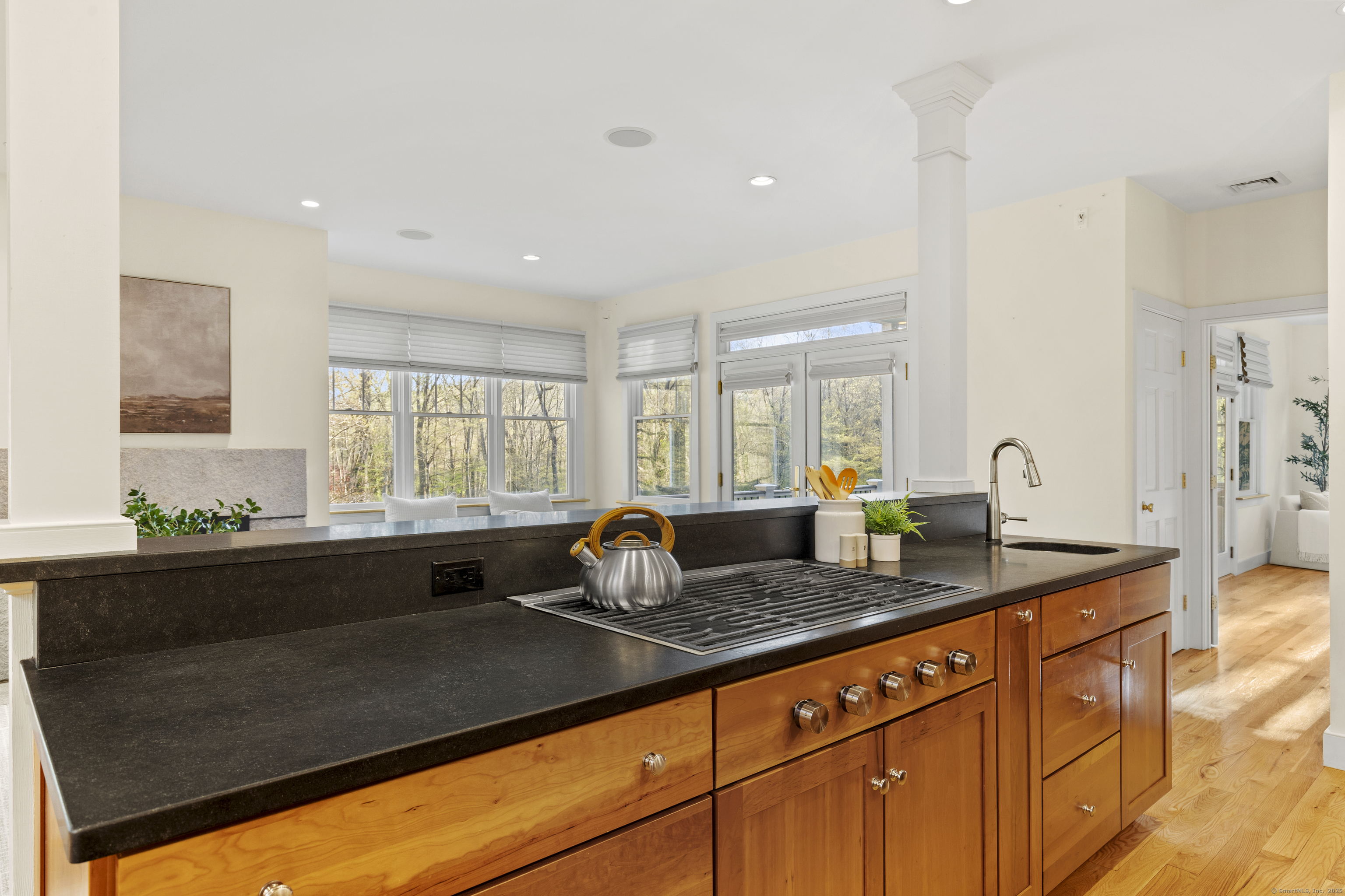 70H Reutemann Road, North Stonington, Connecticut image 12
