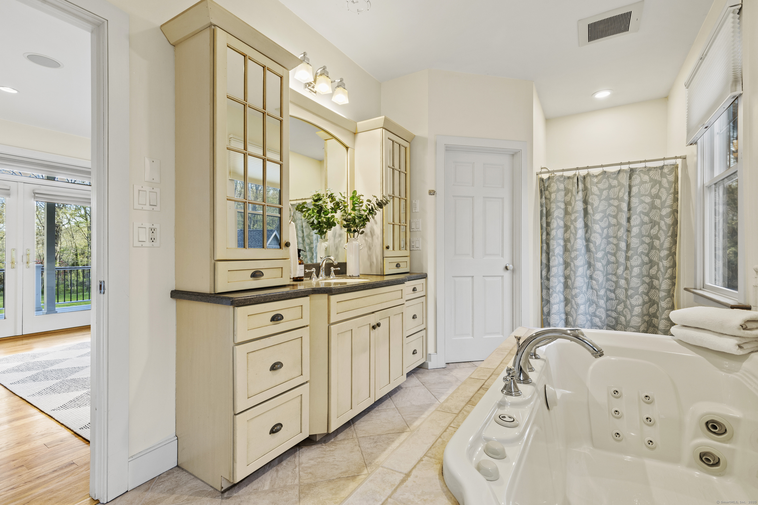 70H Reutemann Road, North Stonington, Connecticut image 21
