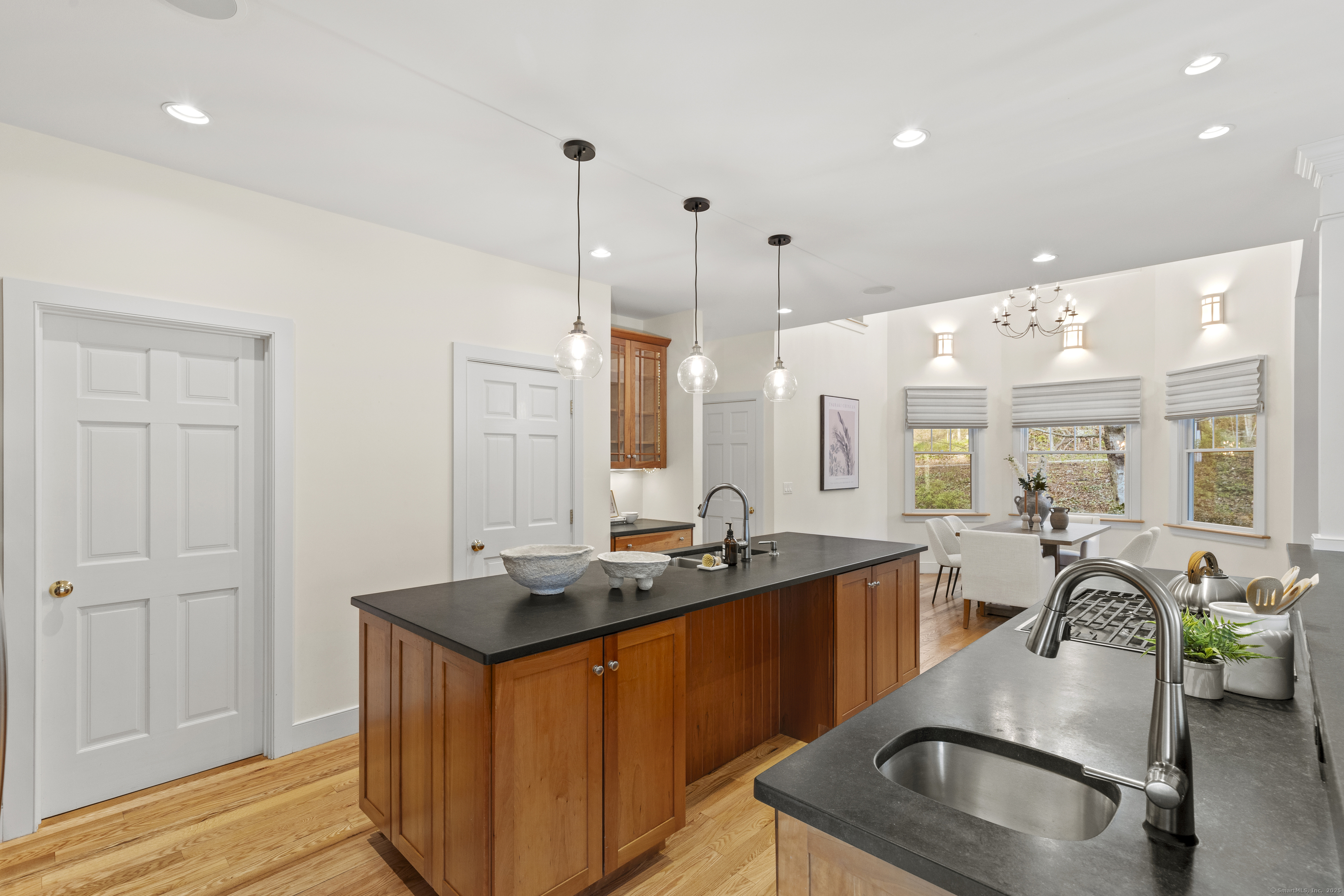 70H Reutemann Road, North Stonington, Connecticut image 15