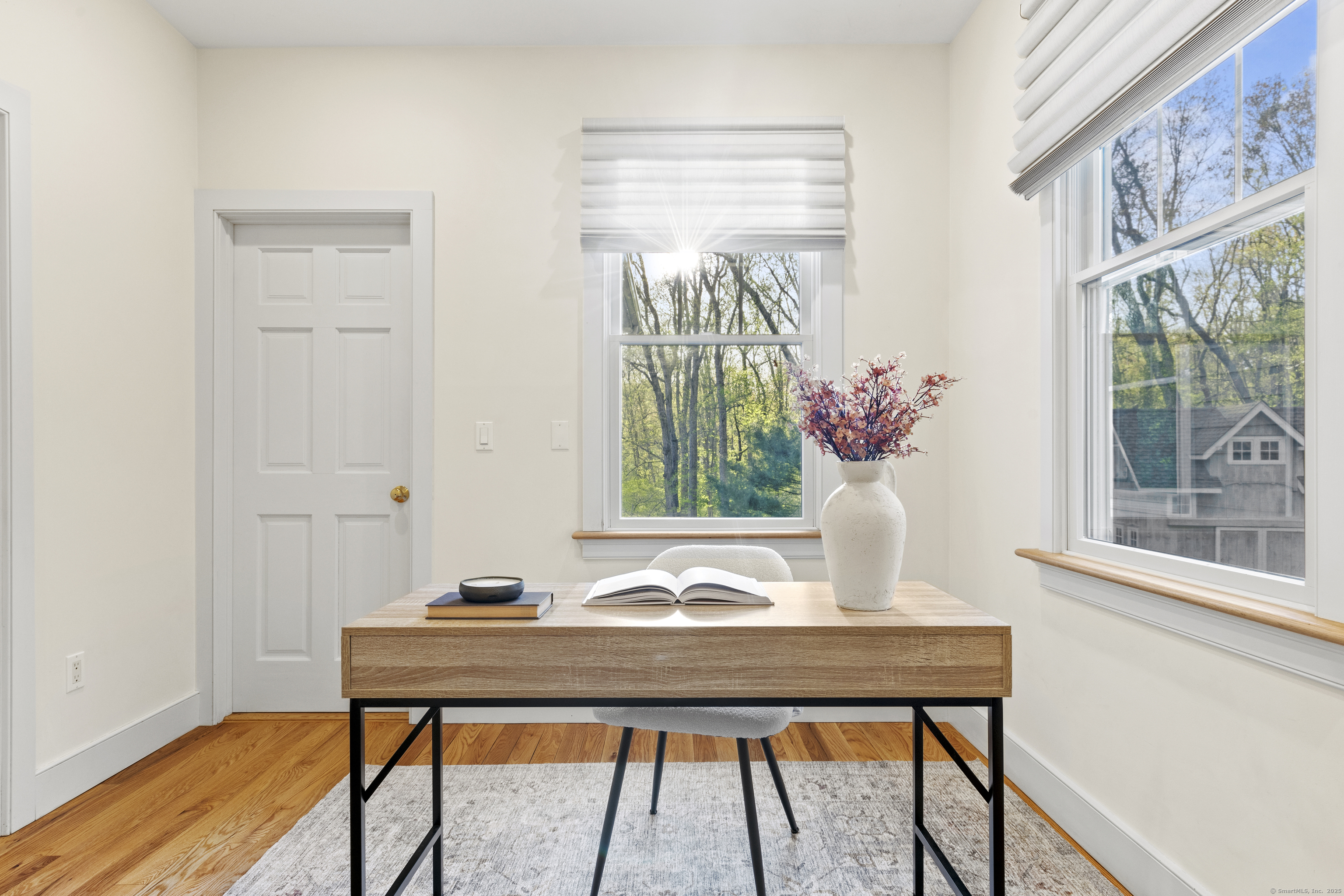 70H Reutemann Road, North Stonington, Connecticut image 25