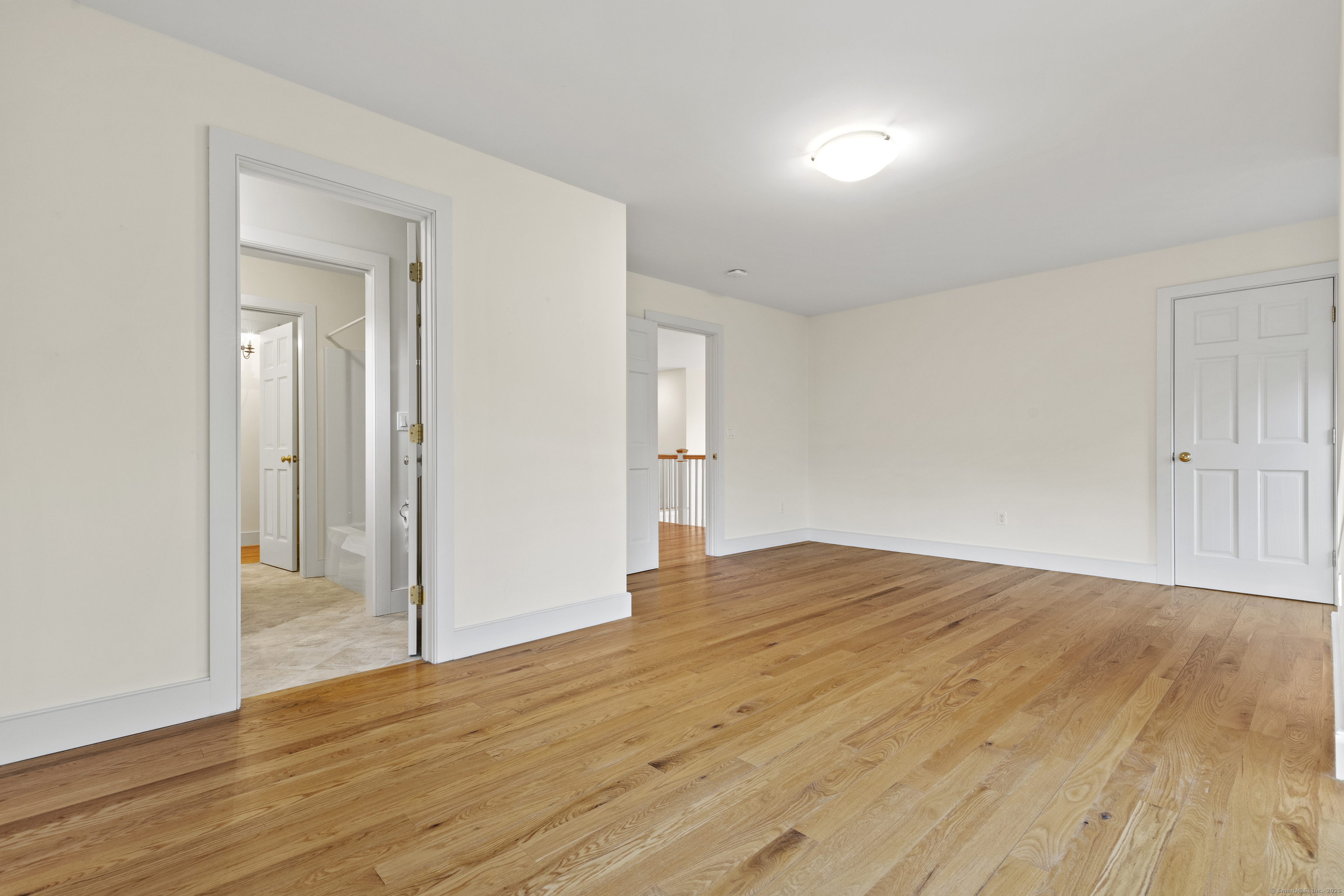 70H Reutemann Road, North Stonington, Connecticut image 29