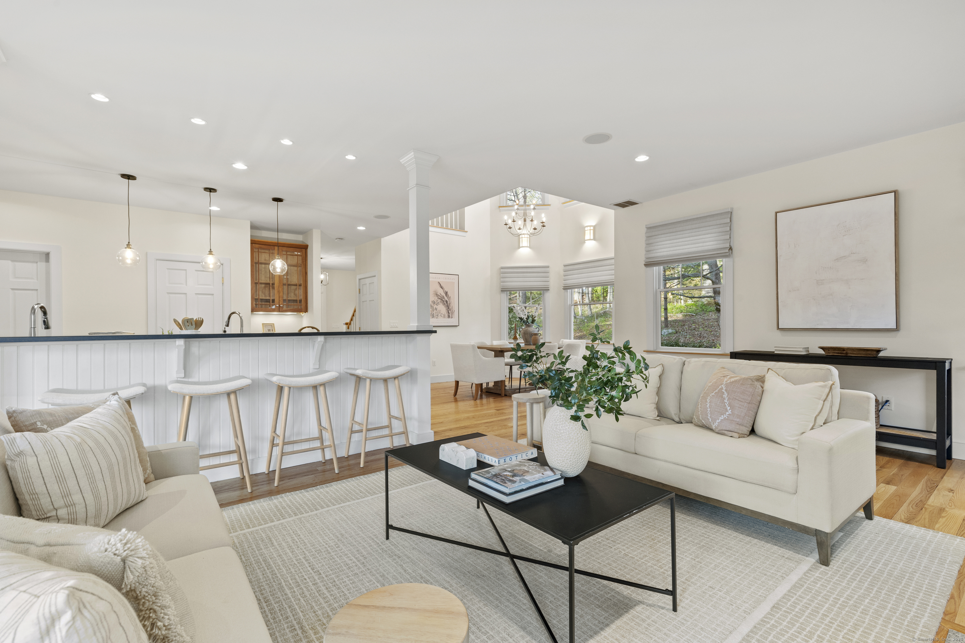 70H Reutemann Road, North Stonington, Connecticut image 7