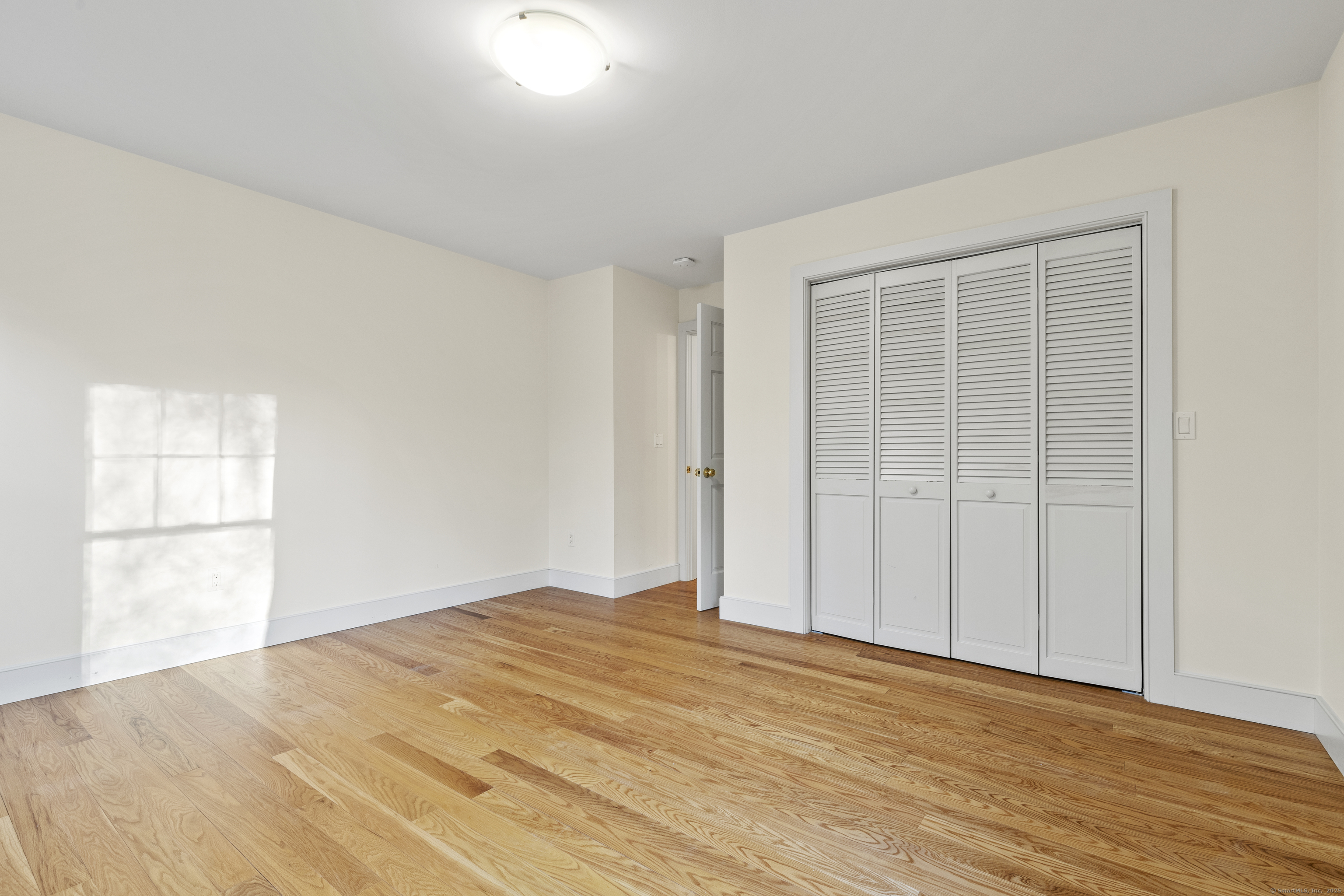 70H Reutemann Road, North Stonington, Connecticut image 34