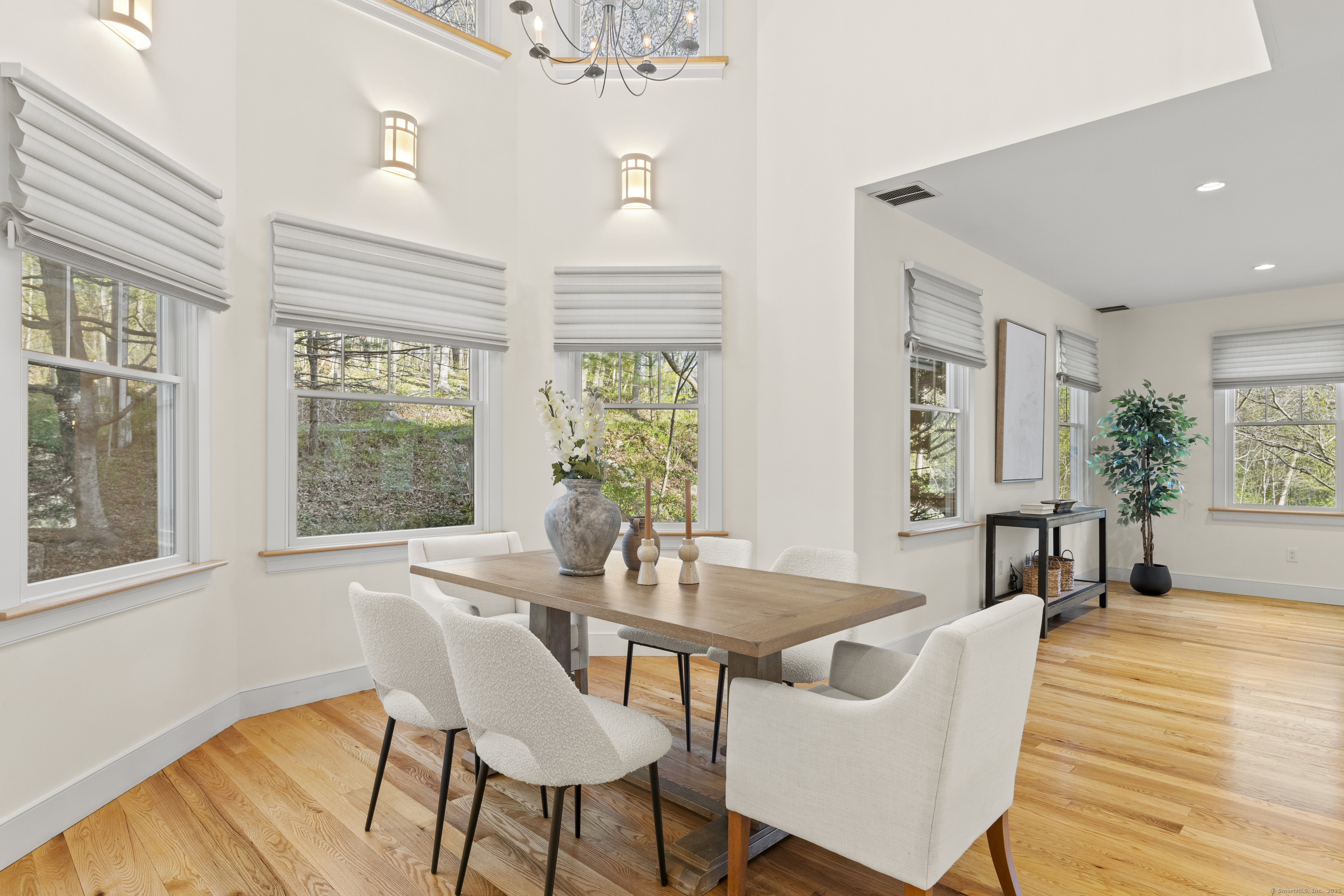 70H Reutemann Road, North Stonington, Connecticut image 16