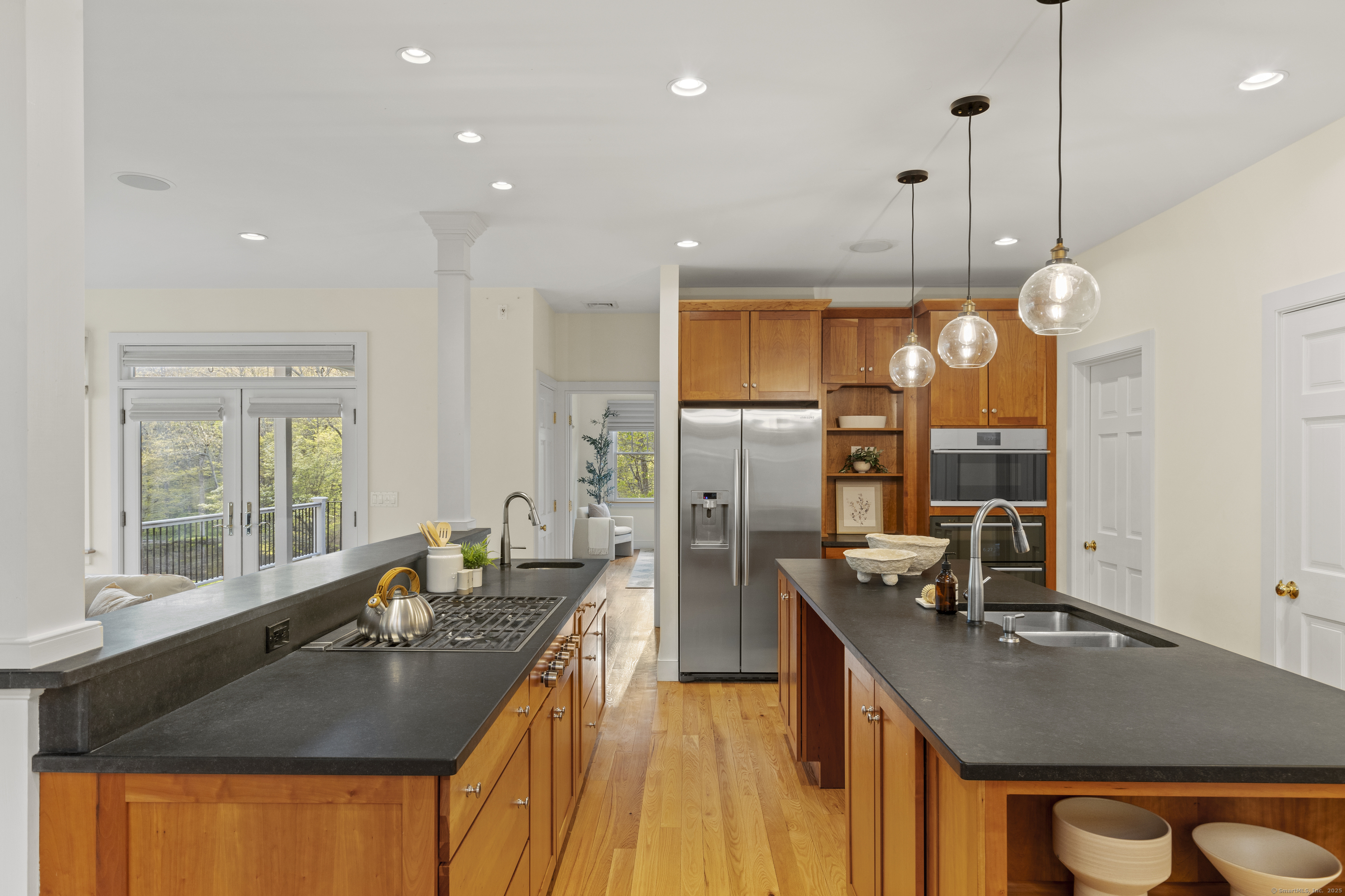 70H Reutemann Road, North Stonington, Connecticut image 11