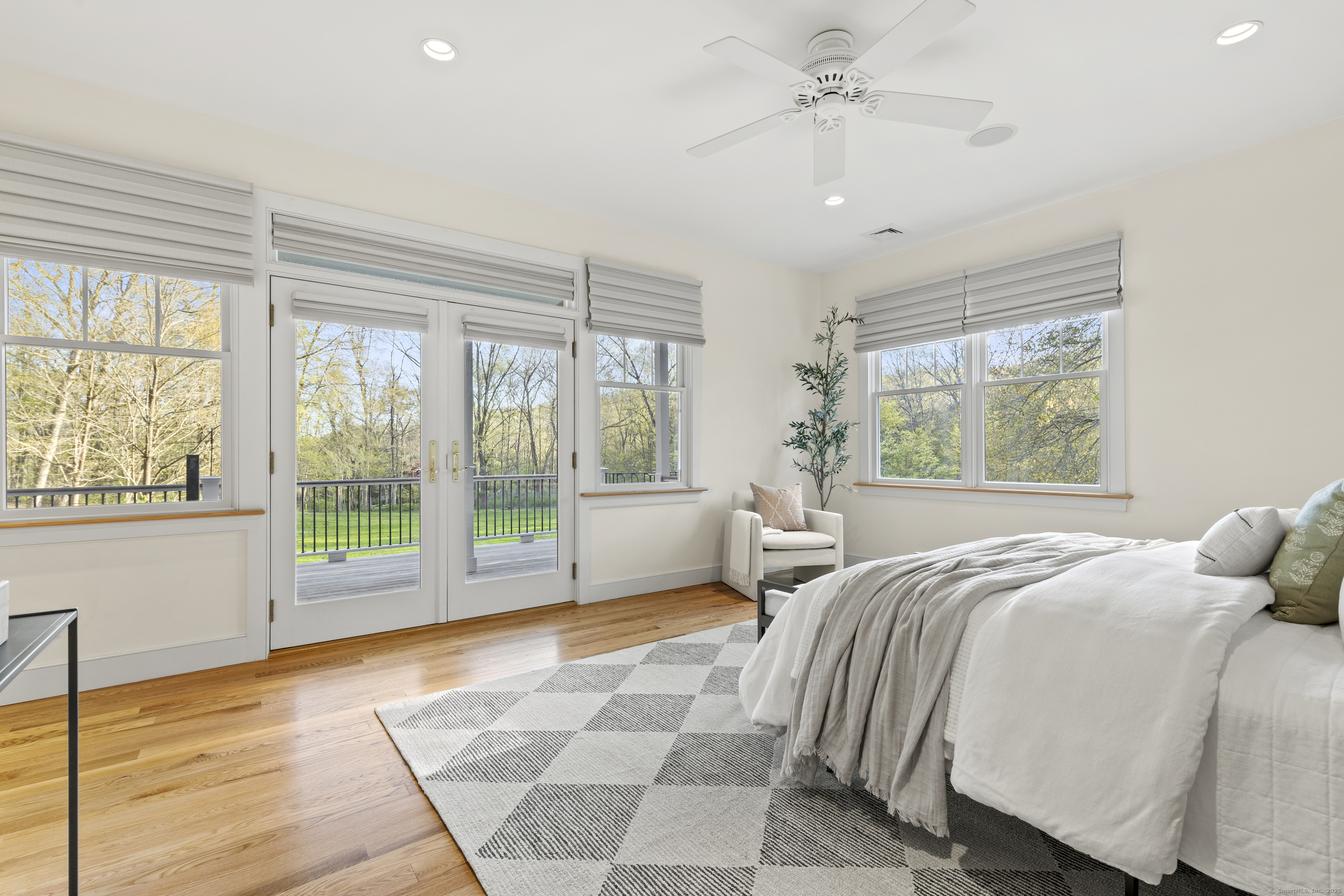 70H Reutemann Road, North Stonington, Connecticut image 20