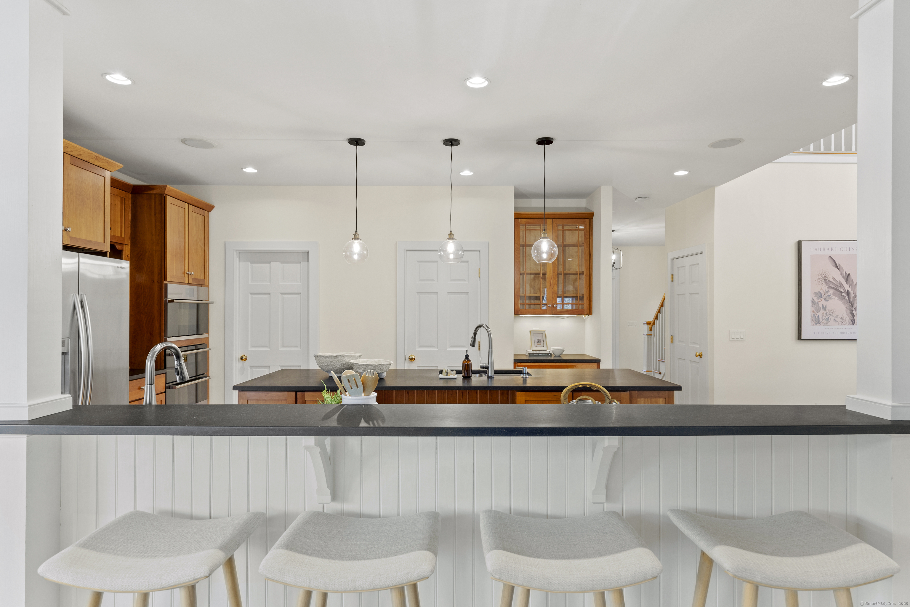 70H Reutemann Road, North Stonington, Connecticut image 9
