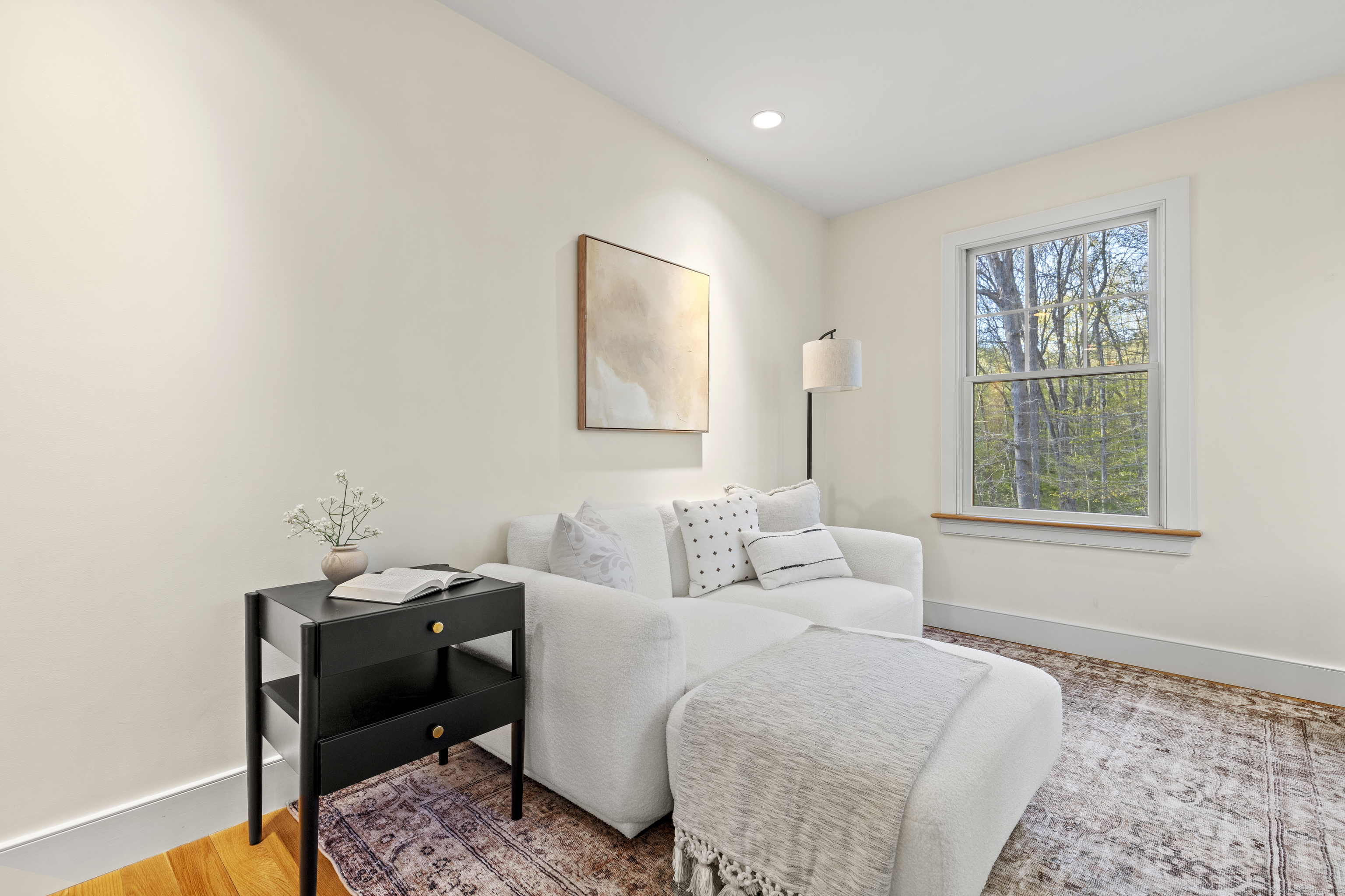 70H Reutemann Road, North Stonington, Connecticut image 26
