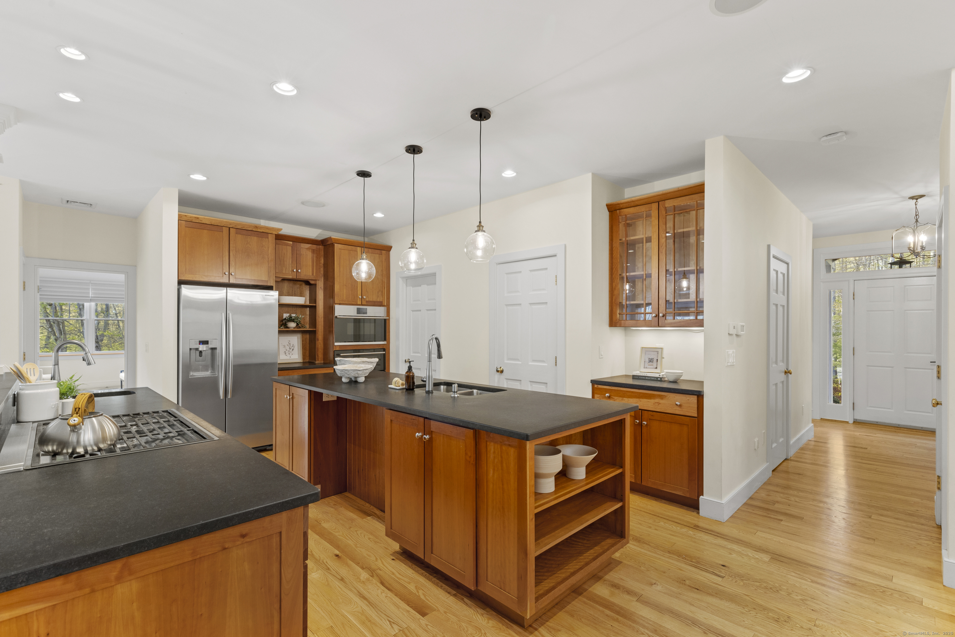 70H Reutemann Road, North Stonington, Connecticut image 14