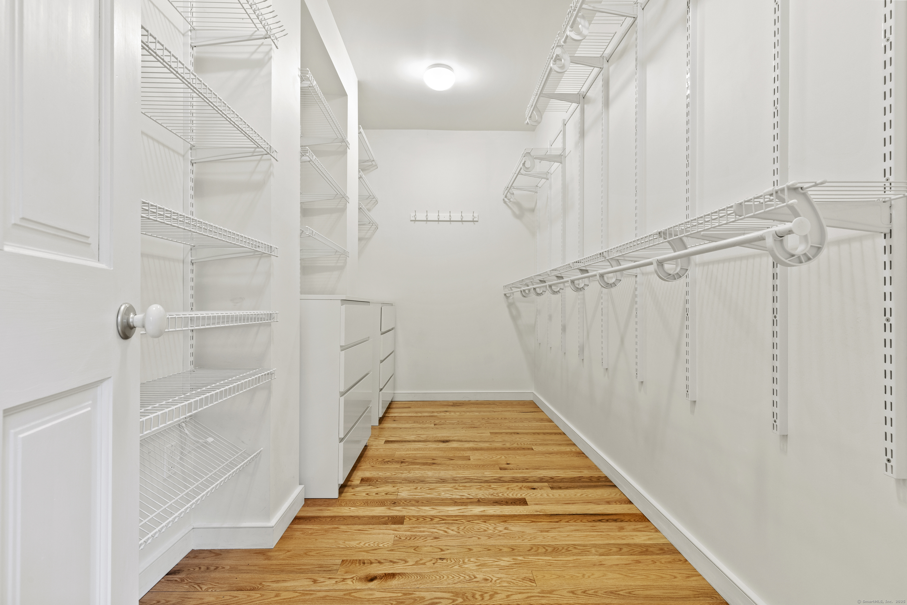 70H Reutemann Road, North Stonington, Connecticut image 22