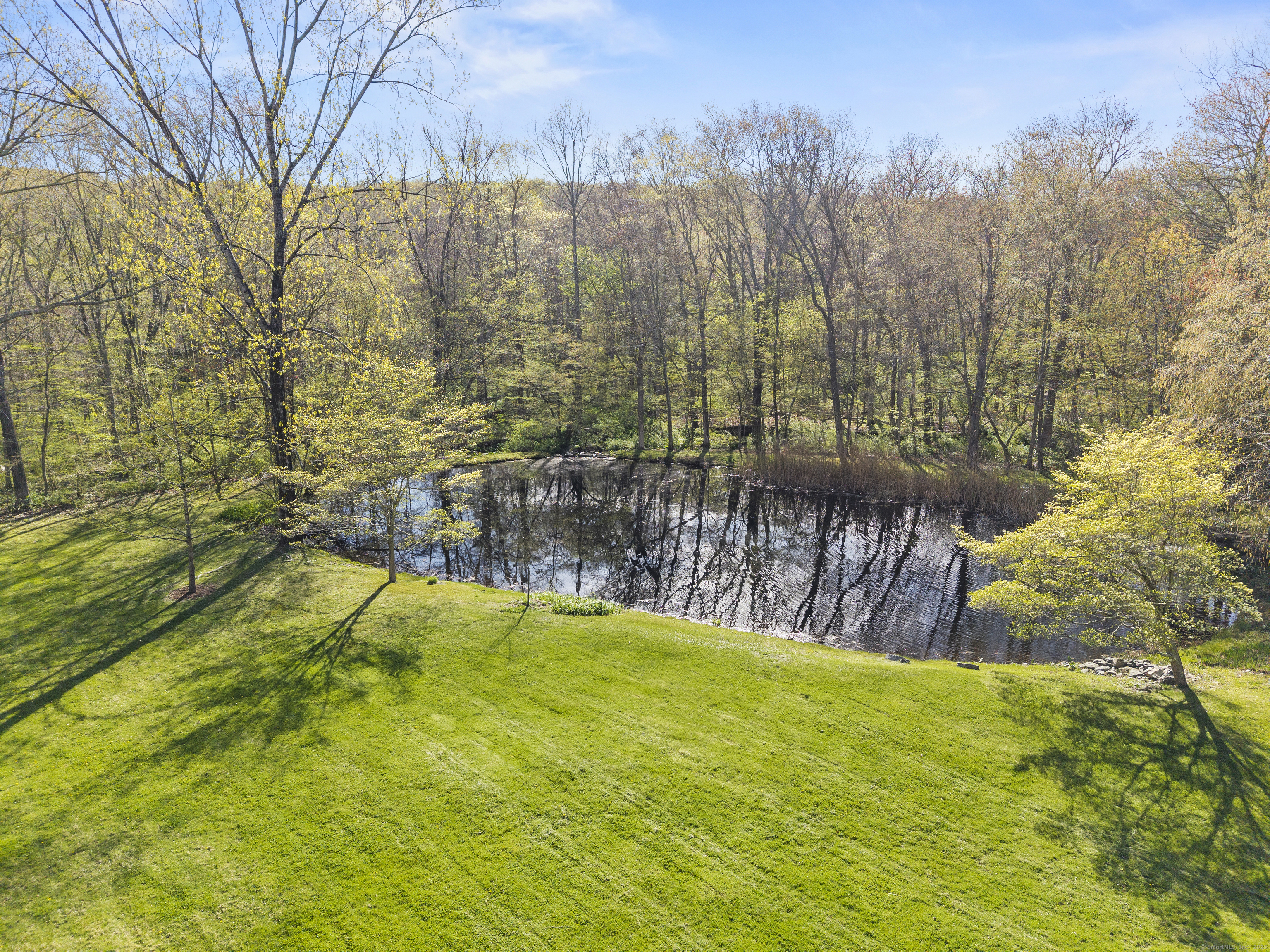 70H Reutemann Road, North Stonington, Connecticut image 3