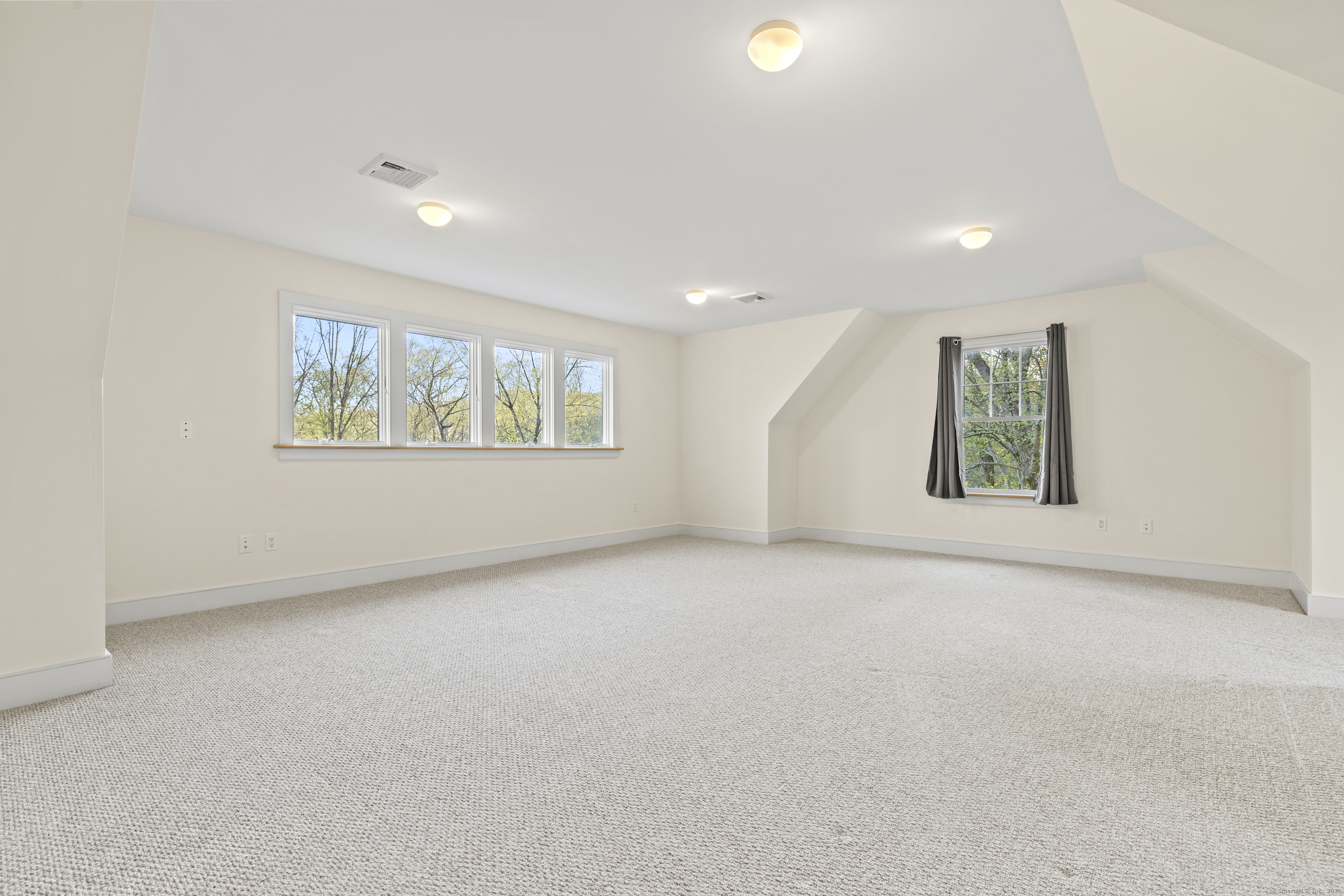 70H Reutemann Road, North Stonington, Connecticut image 31