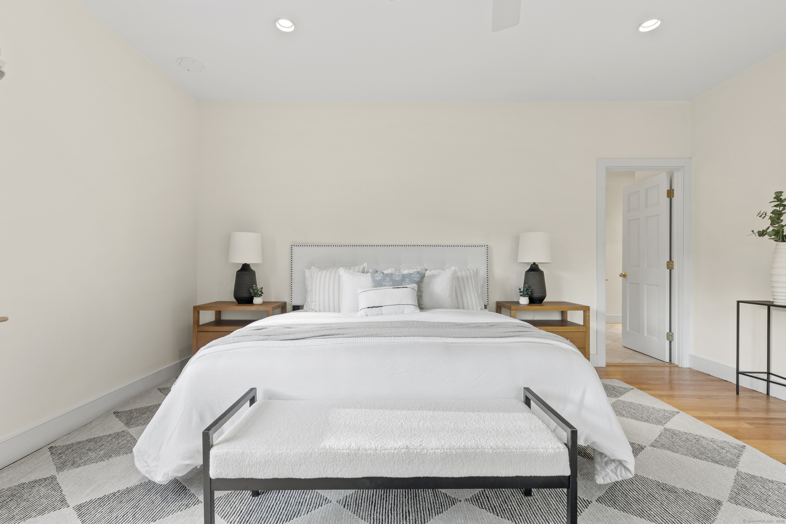 70H Reutemann Road, North Stonington, Connecticut image 19