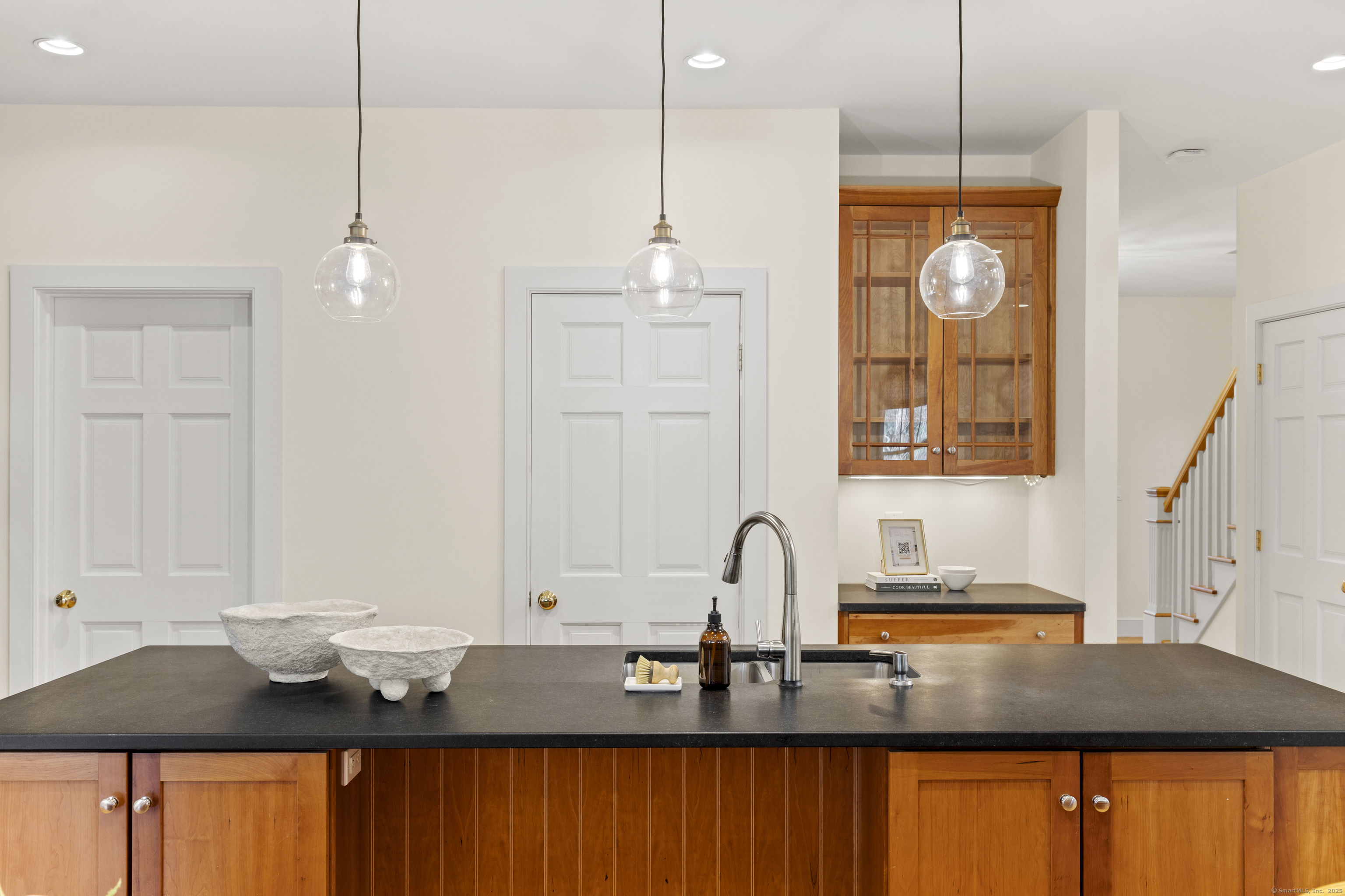 70H Reutemann Road, North Stonington, Connecticut image 10
