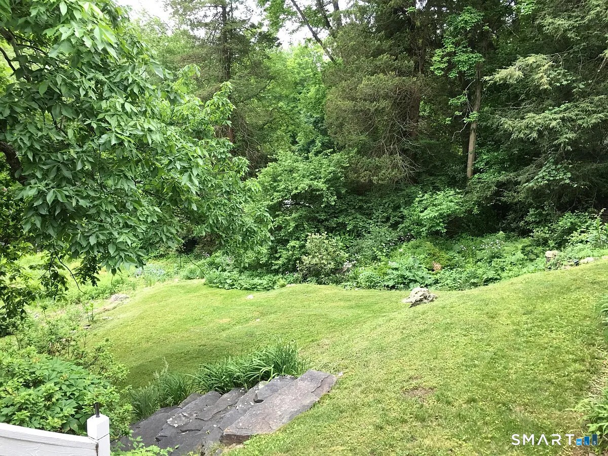 26 Sport Hill Parkway