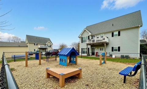 Tiny photo for 120 Washington Street, Milford, CT 06460 (MLS # 24142064)