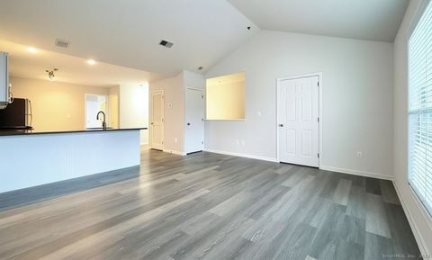 Tiny photo for 120 Washington Street, Milford, CT 06460 (MLS # 24142064)