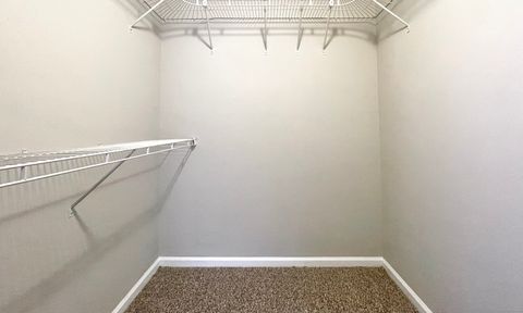 Tiny photo for 120 Washington Street, Milford, CT 06460 (MLS # 24142064)