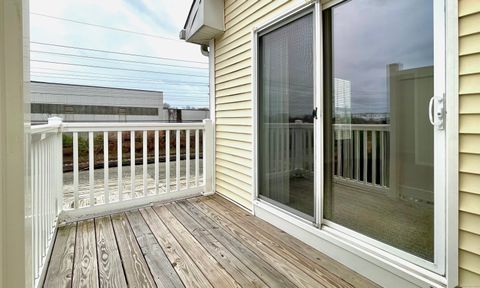 Tiny photo for 120 Washington Street, Milford, CT 06460 (MLS # 24142064)