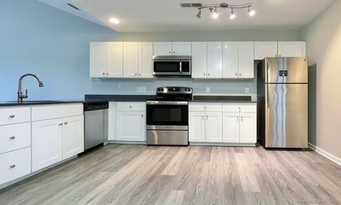 Tiny photo for 120 Washington Street, Milford, CT 06460 (MLS # 24142064)