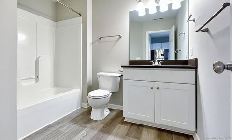 Tiny photo for 120 Washington Street, Milford, CT 06460 (MLS # 24142064)