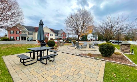 Tiny photo for 120 Washington Street, Milford, CT 06460 (MLS # 24142064)