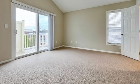 Tiny photo for 120 Washington Street, Milford, CT 06460 (MLS # 24142064)