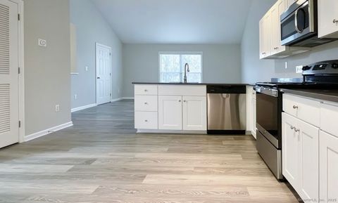 Tiny photo for 120 Washington Street, Milford, CT 06460 (MLS # 24142064)