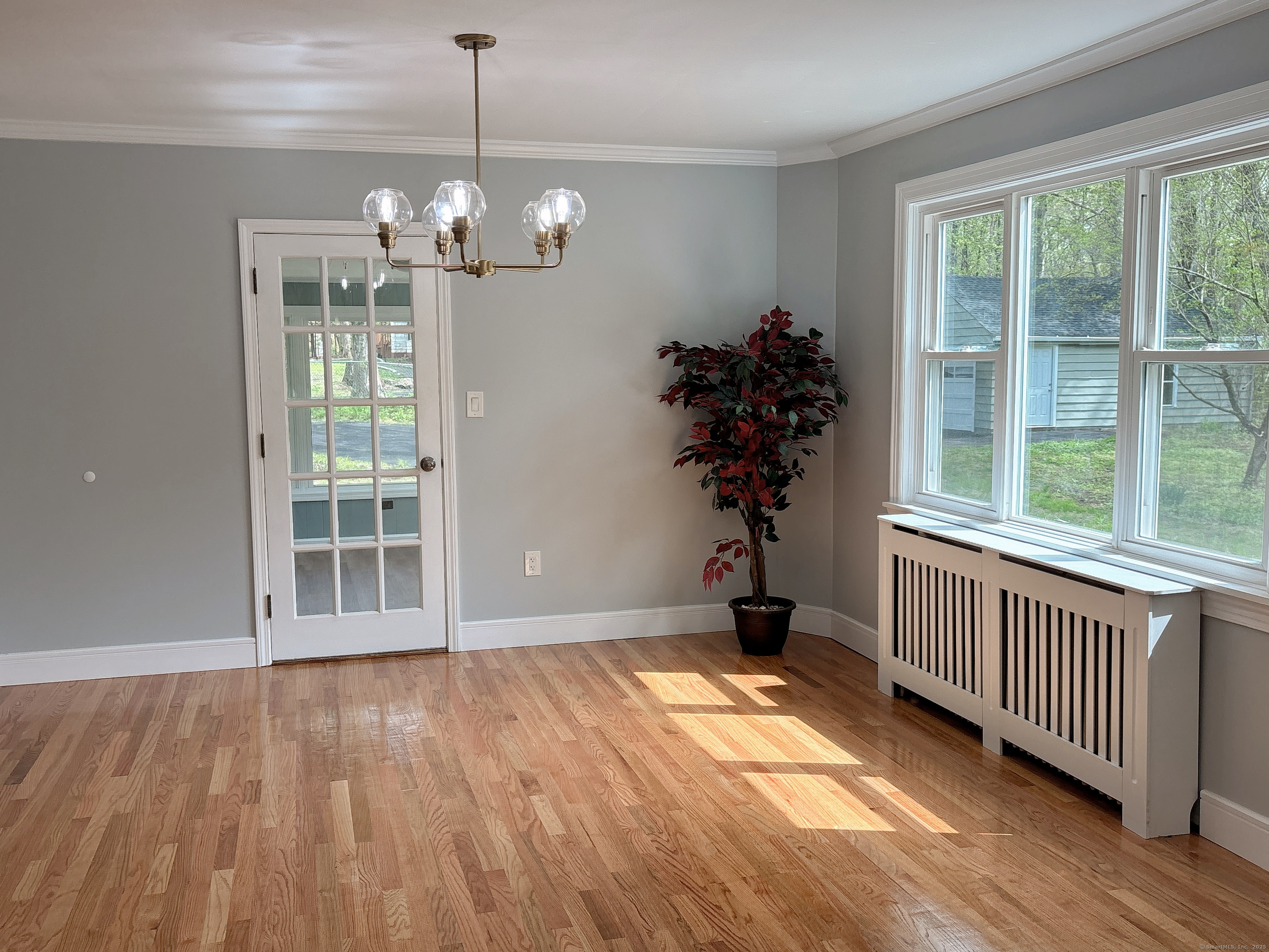 2125 Shepard Avenue, Hamden, Connecticut image 9