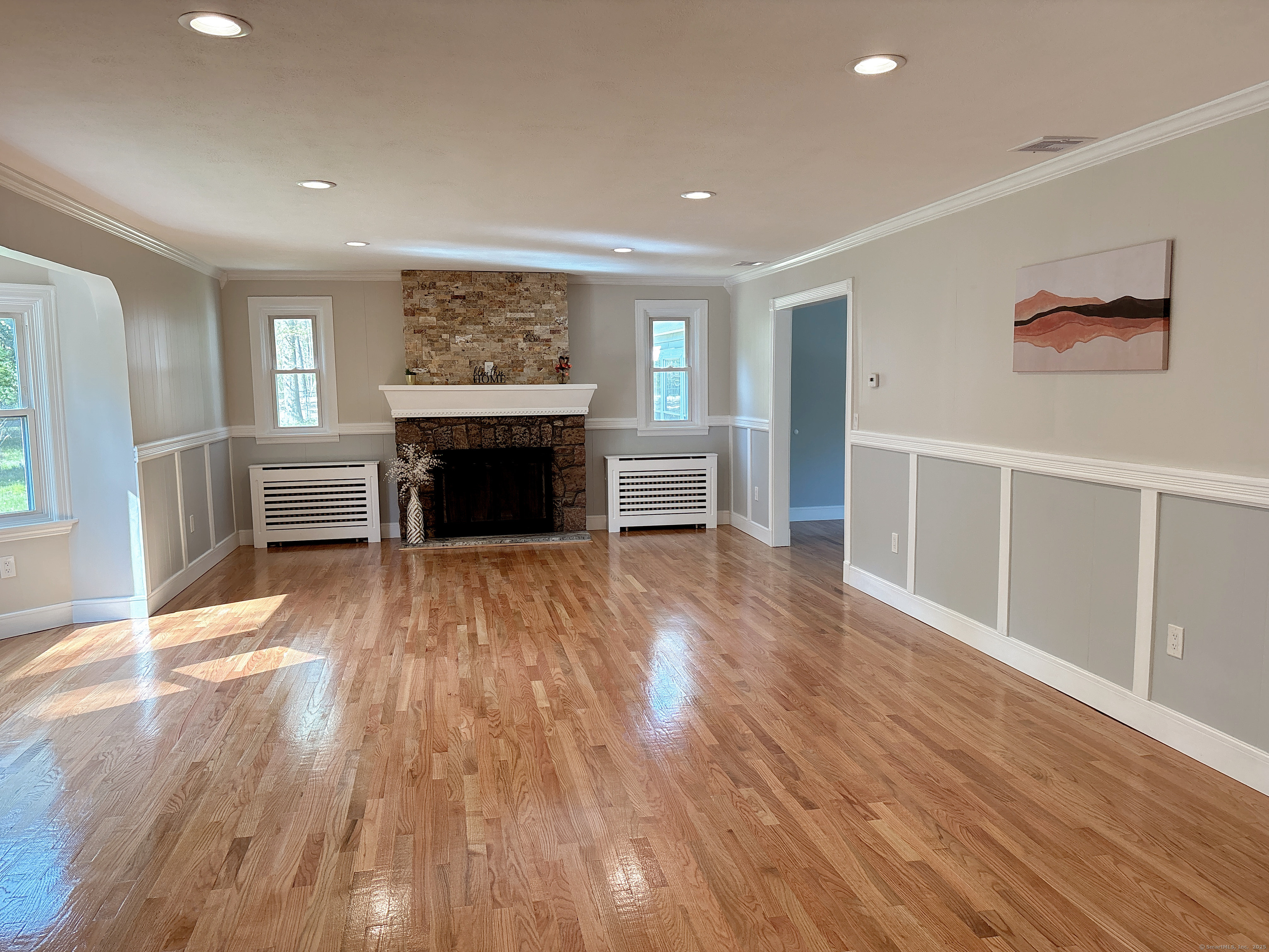 2125 Shepard Avenue, Hamden, Connecticut image 7