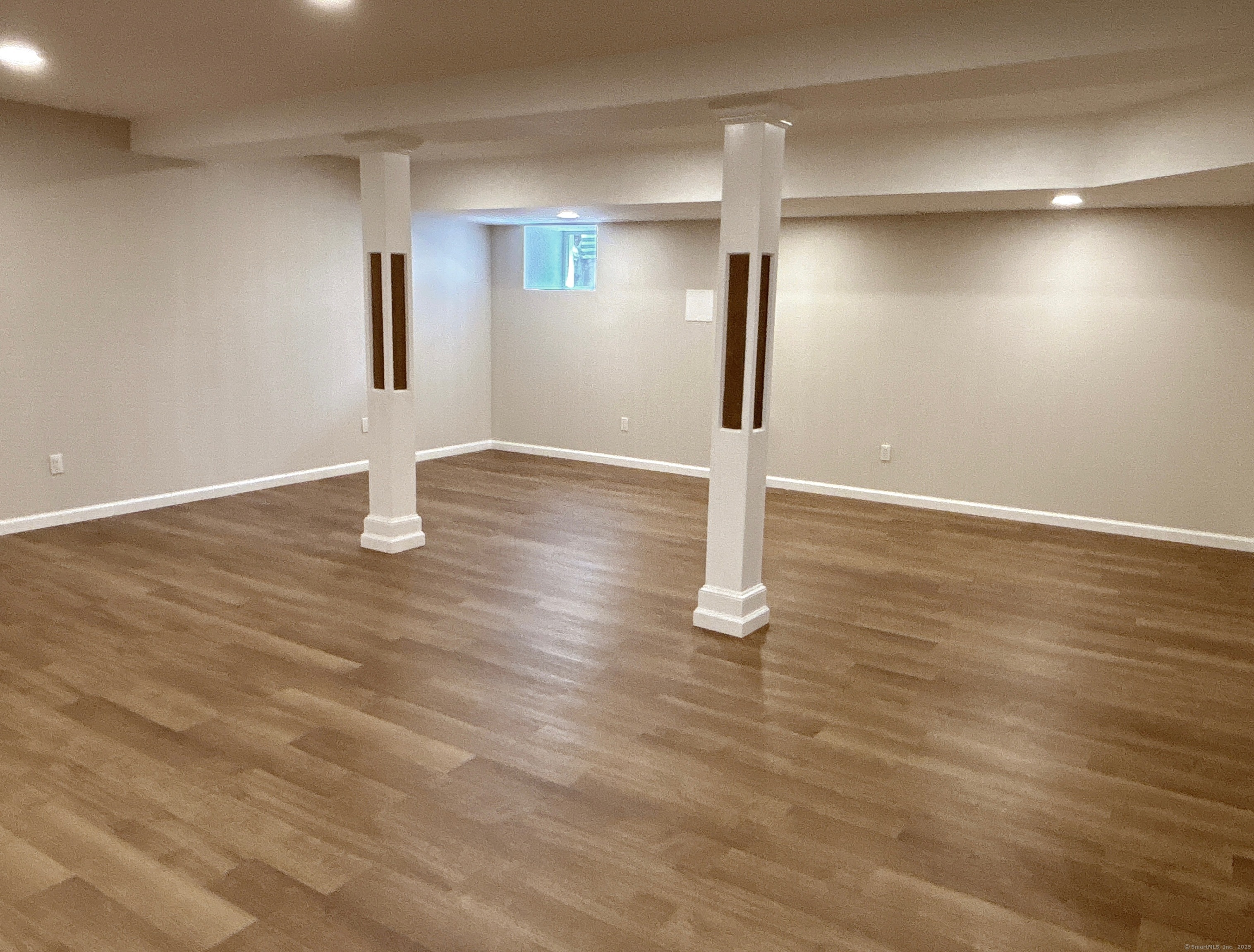 2125 Shepard Avenue, Hamden, Connecticut image 21