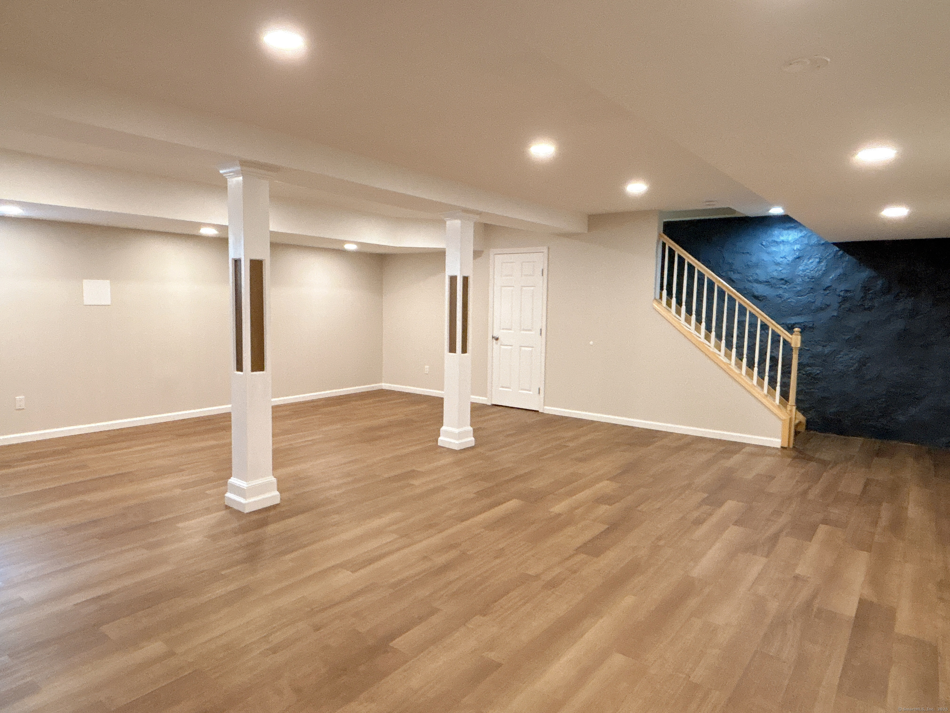2125 Shepard Avenue, Hamden, Connecticut image 20
