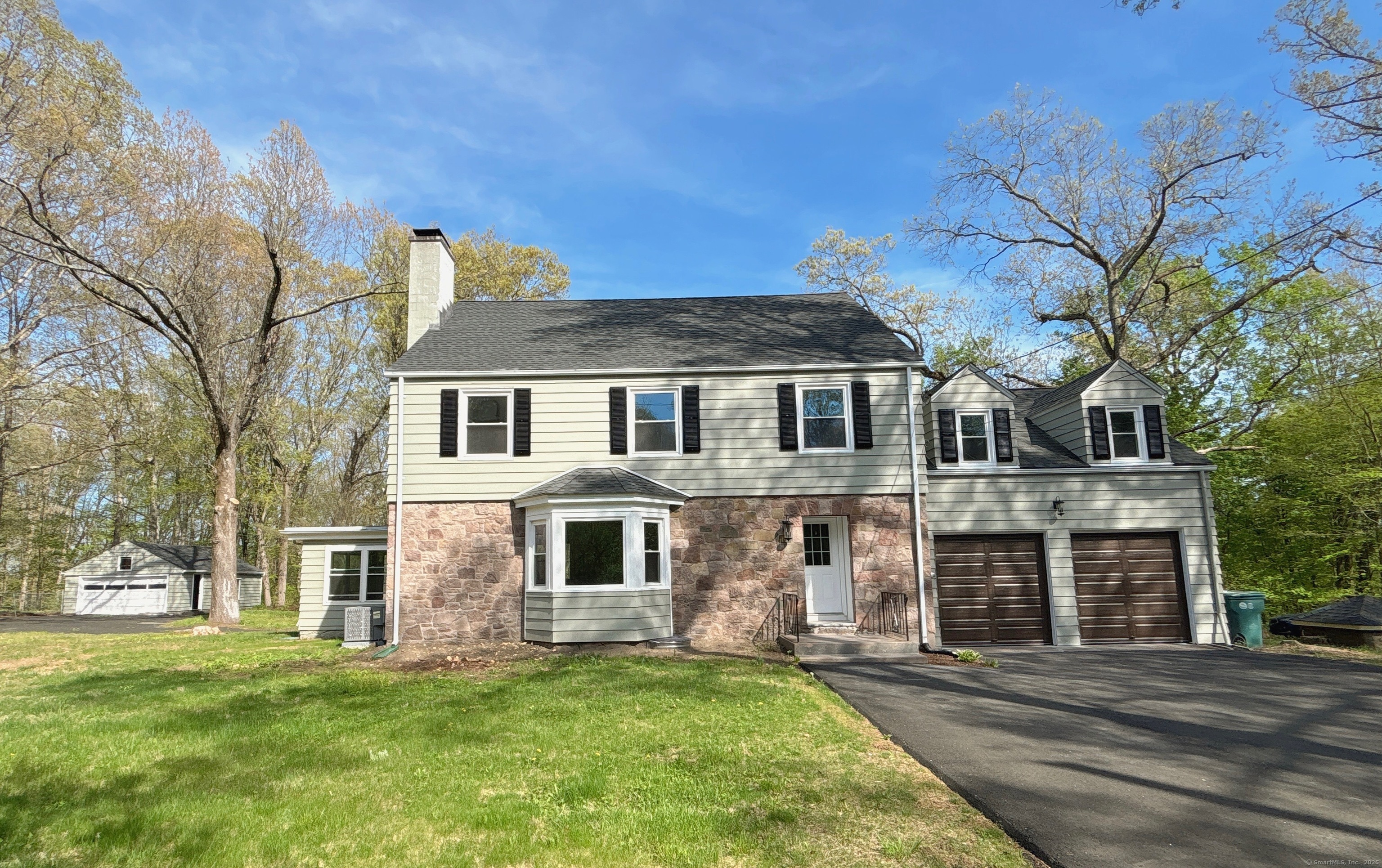 2125 Shepard Avenue, Hamden, Connecticut image 22
