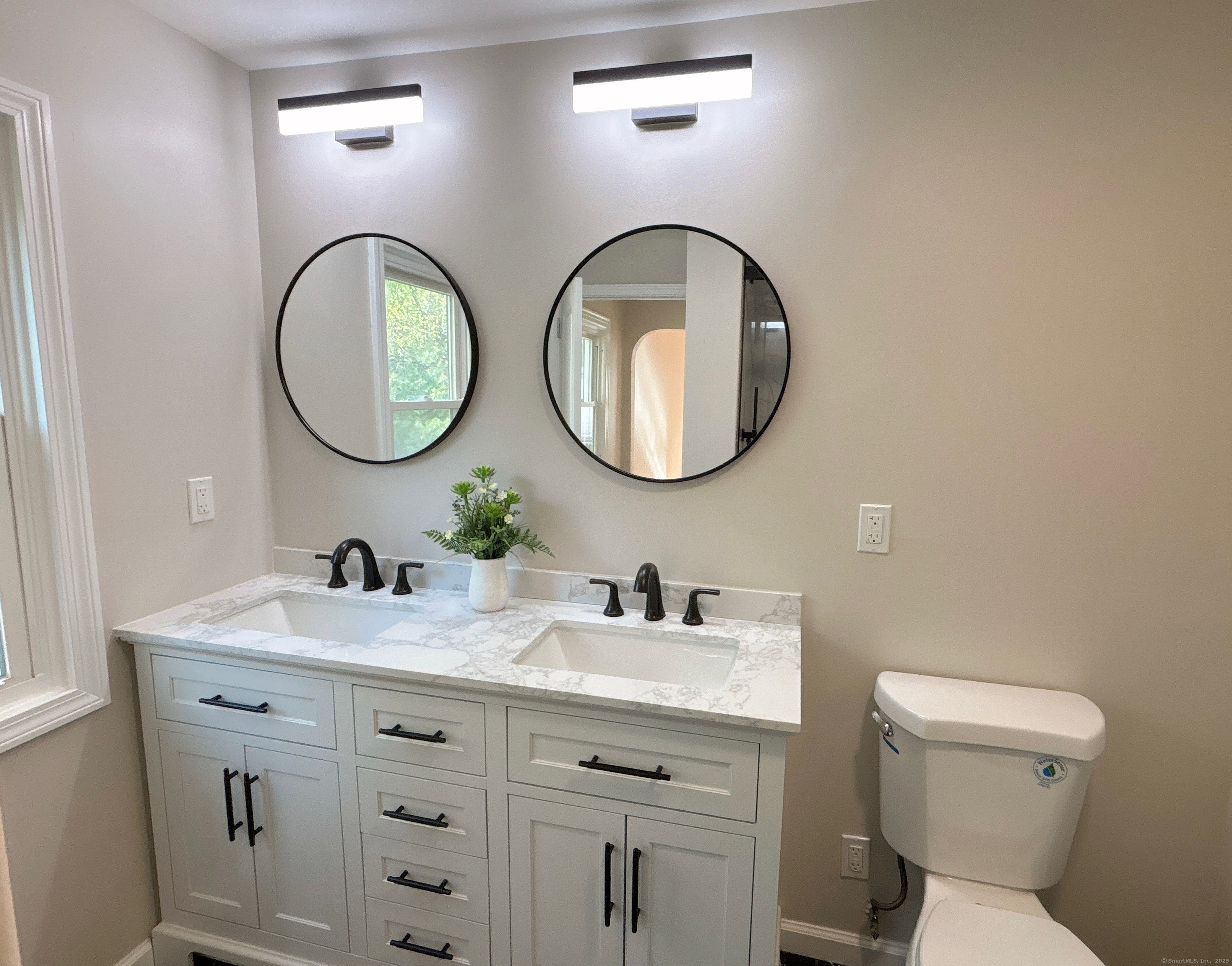 2125 Shepard Avenue, Hamden, Connecticut image 14