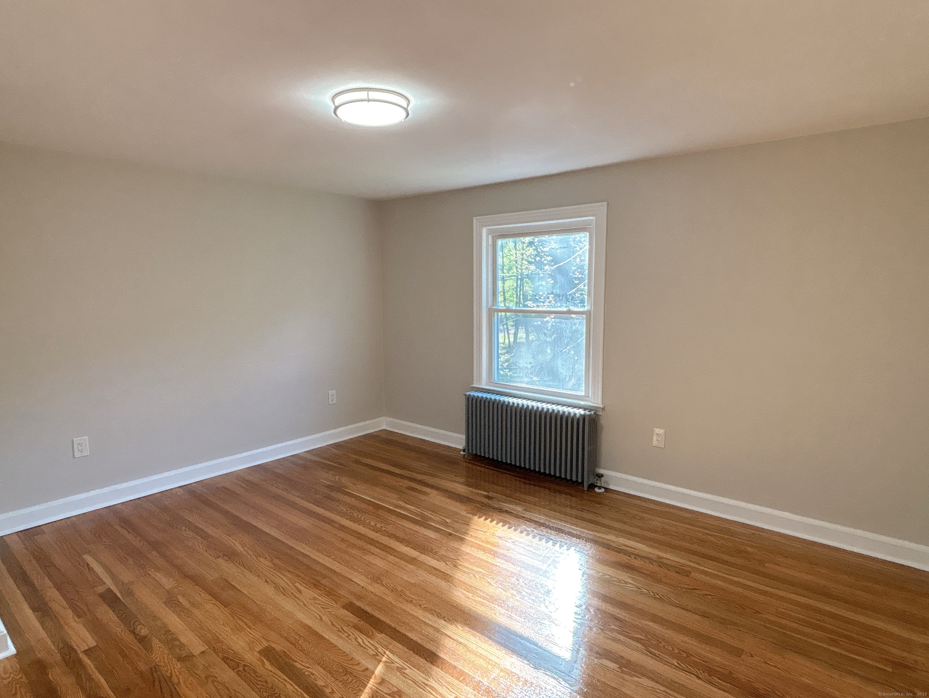 2125 Shepard Avenue, Hamden, Connecticut image 17