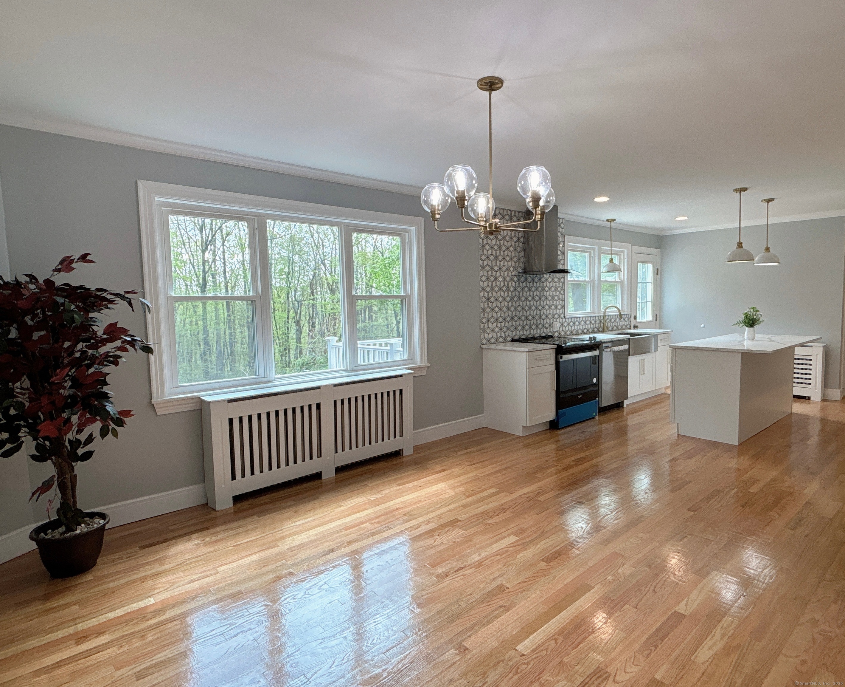 2125 Shepard Avenue, Hamden, Connecticut image 8