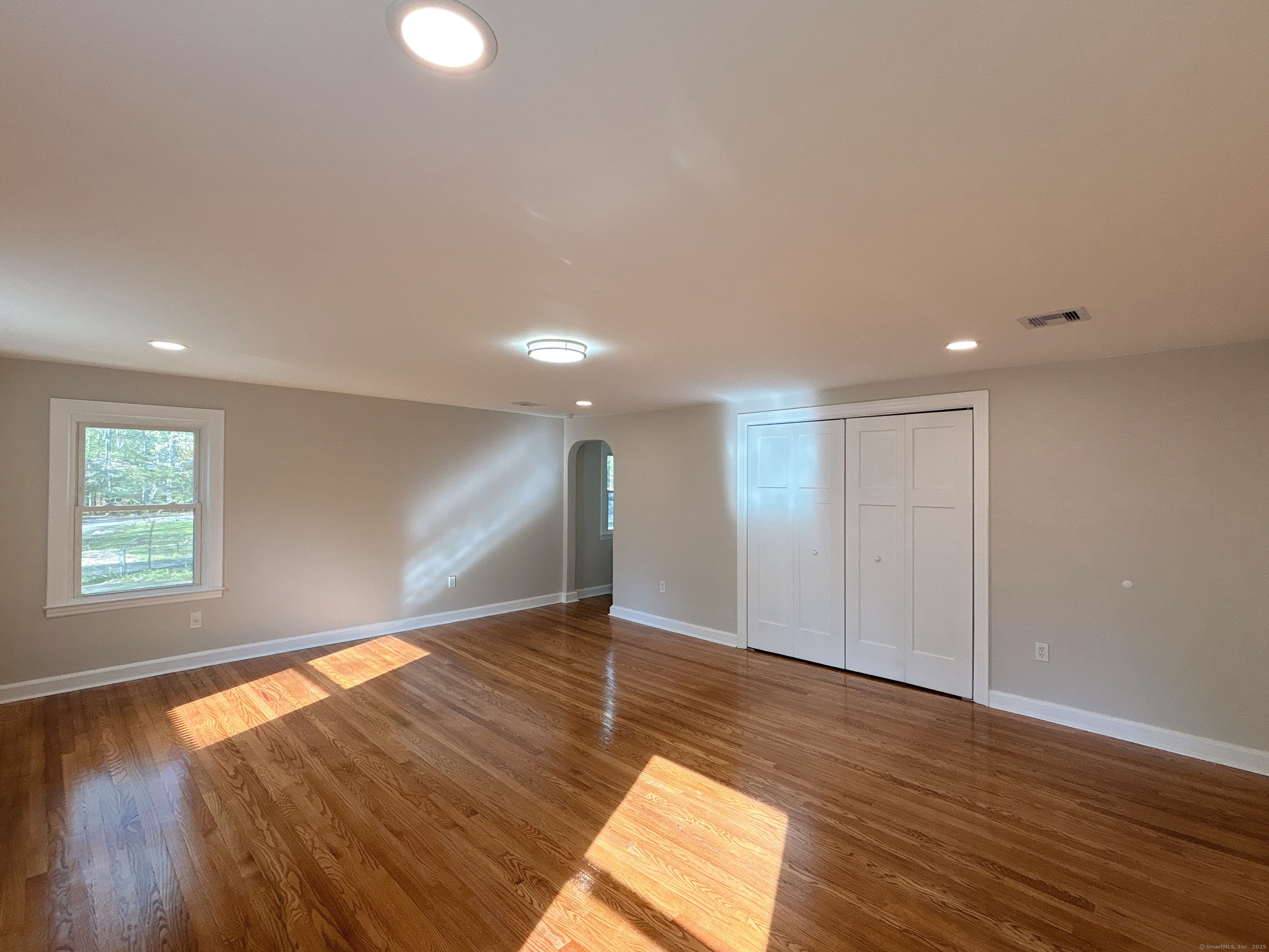2125 Shepard Avenue, Hamden, Connecticut image 18