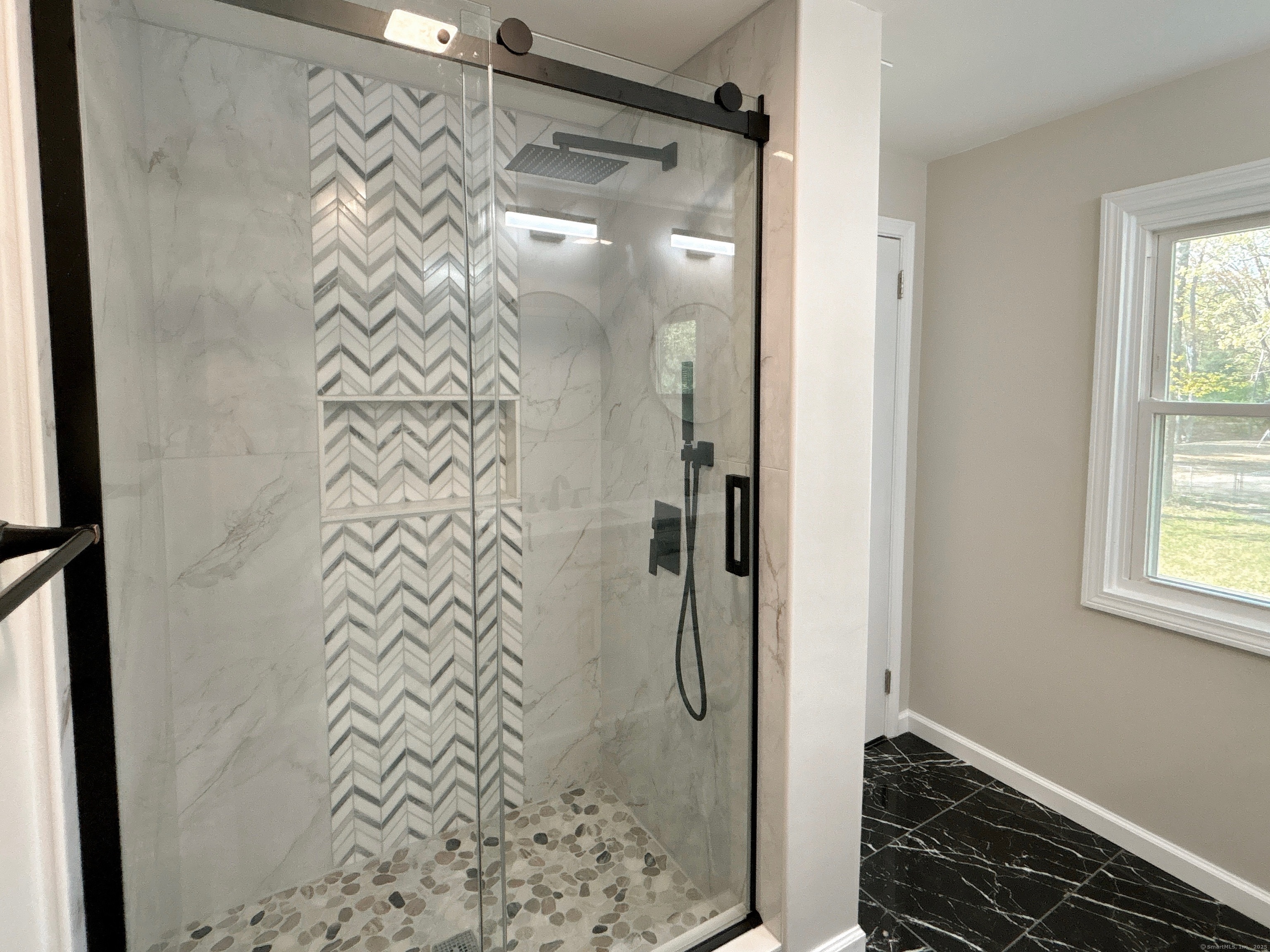 2125 Shepard Avenue, Hamden, Connecticut image 13