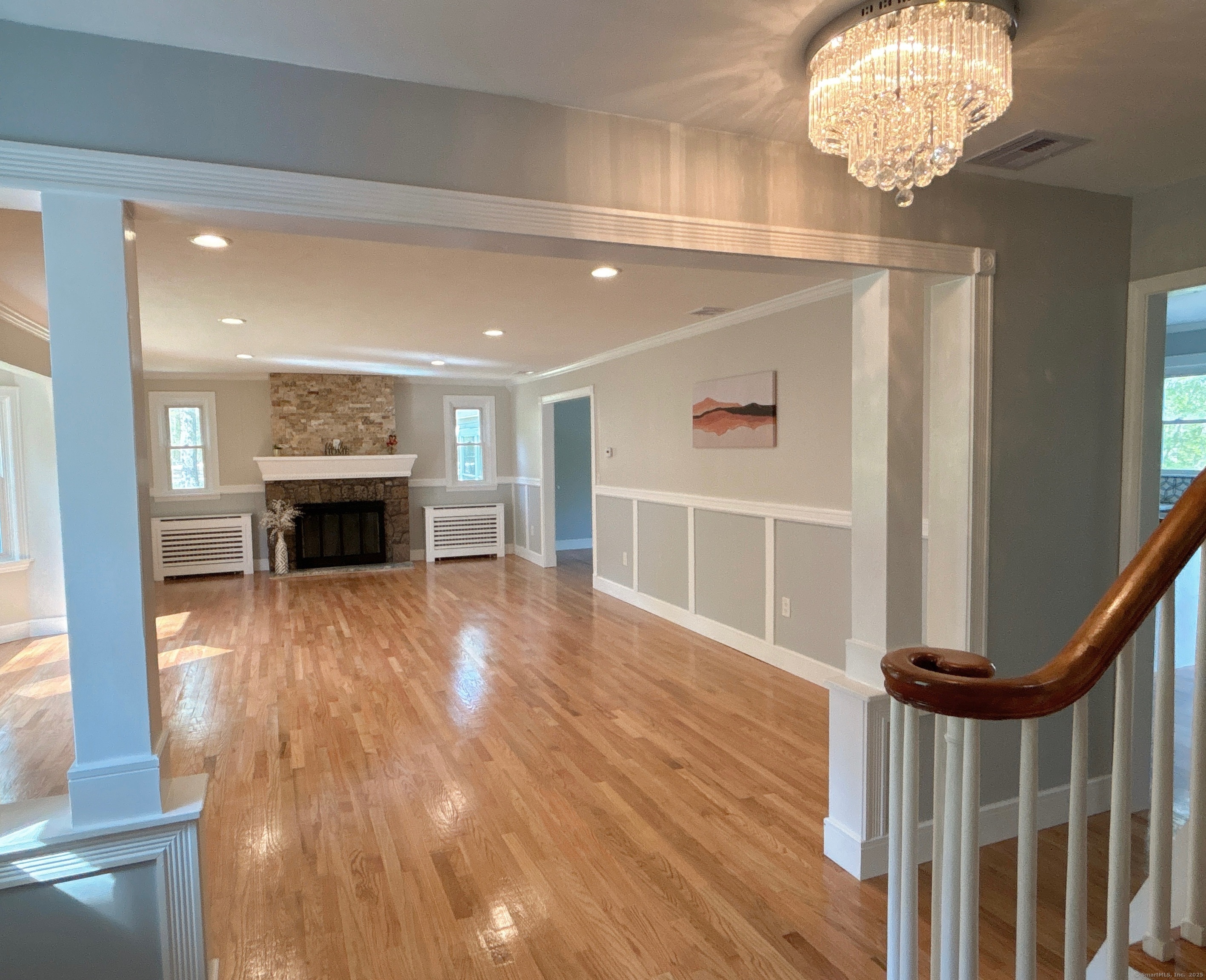 2125 Shepard Avenue, Hamden, Connecticut image 6