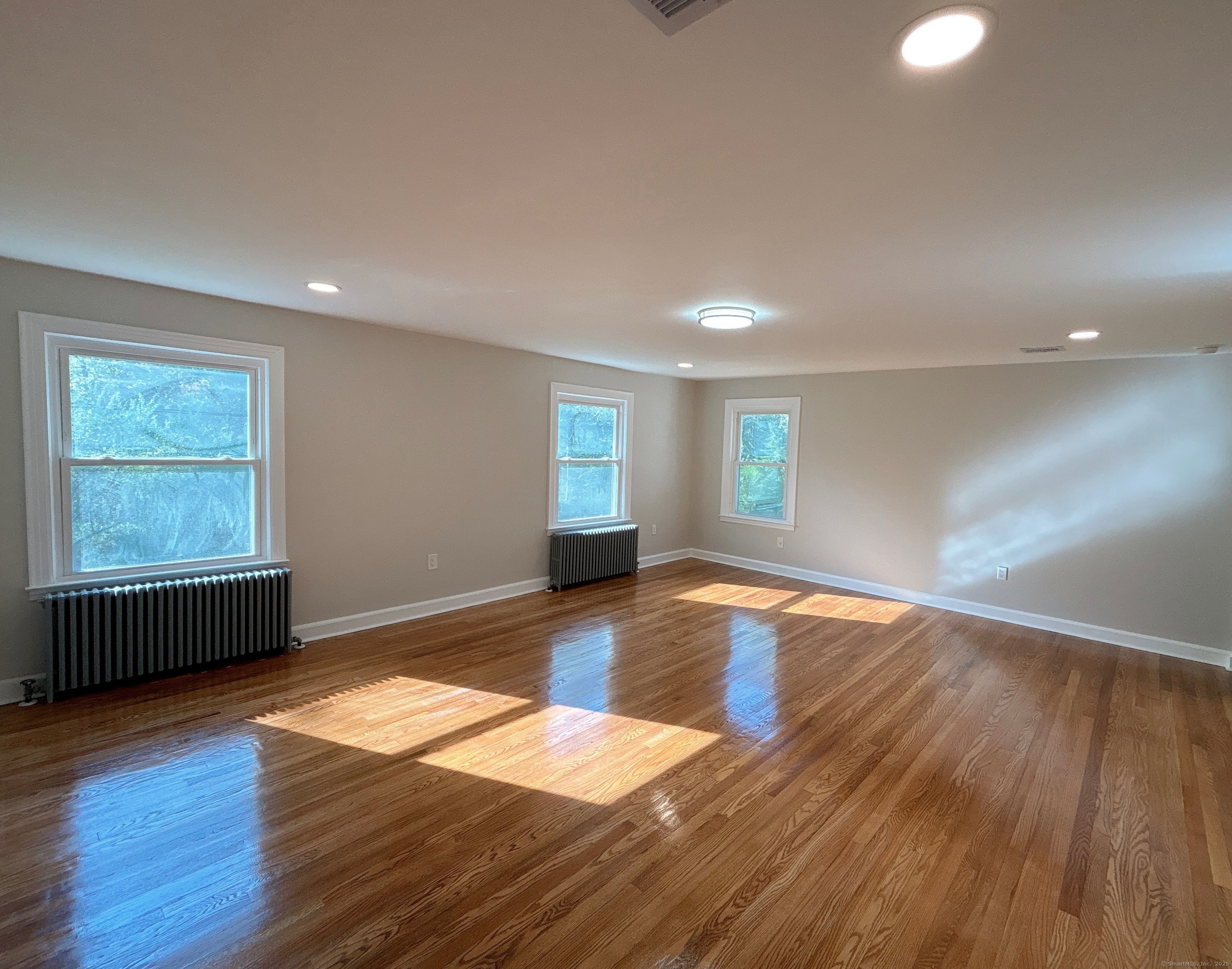 2125 Shepard Avenue, Hamden, Connecticut image 15