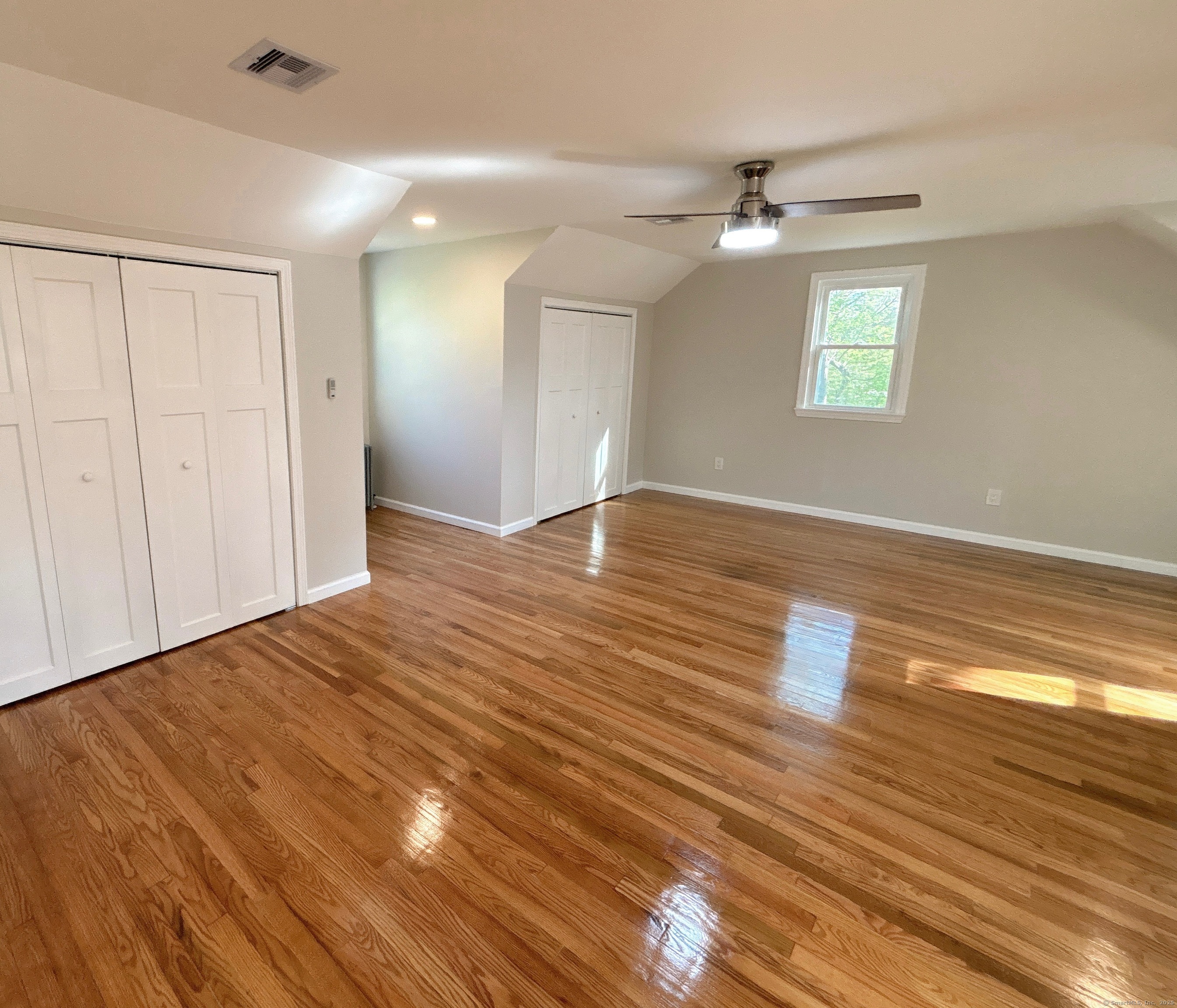 2125 Shepard Avenue, Hamden, Connecticut image 16