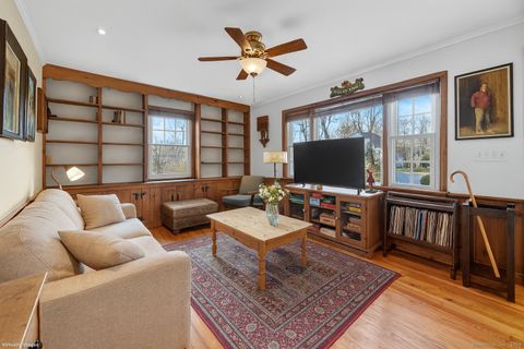 Tiny photo for 246 Romanock Road, Fairfield, CT 06825 (MLS # 24142356)