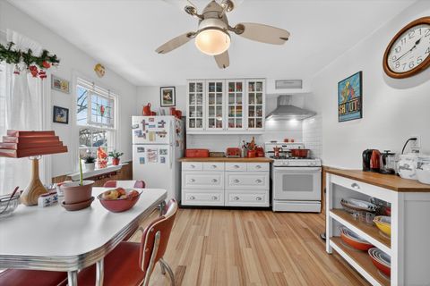 Tiny photo for 246 Romanock Road, Fairfield, CT 06825 (MLS # 24142356)