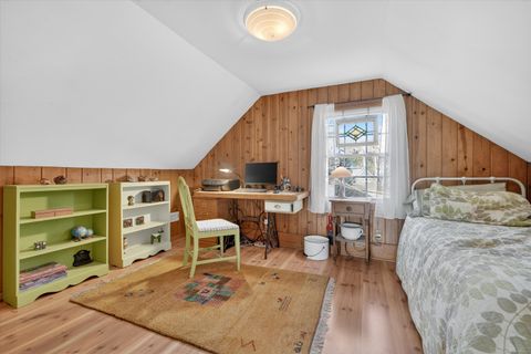 Tiny photo for 246 Romanock Road, Fairfield, CT 06825 (MLS # 24142356)