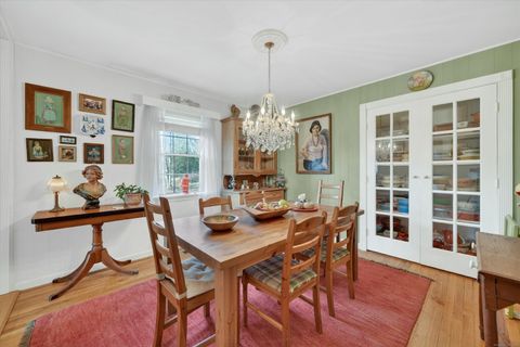 Tiny photo for 246 Romanock Road, Fairfield, CT 06825 (MLS # 24142356)