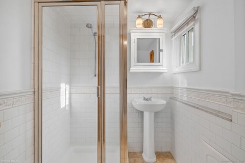 Tiny photo for 246 Romanock Road, Fairfield, CT 06825 (MLS # 24142356)