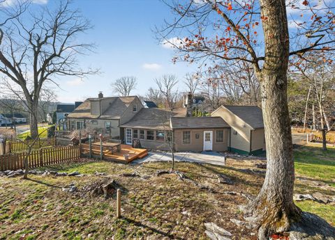 Tiny photo for 246 Romanock Road, Fairfield, CT 06825 (MLS # 24142356)