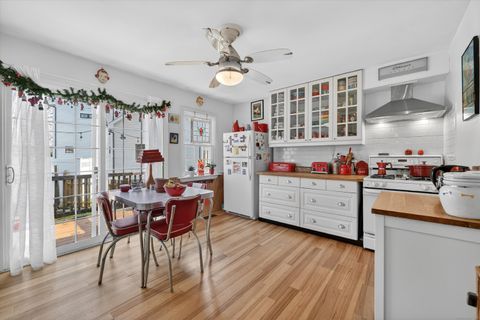 Tiny photo for 246 Romanock Road, Fairfield, CT 06825 (MLS # 24142356)