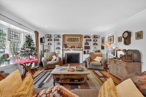 Tiny photo for 246 Romanock Road, Fairfield, CT 06825 (MLS # 24142356)